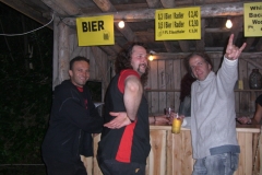 Sachsenburg - Drauflossrennen - 09 - 0107
